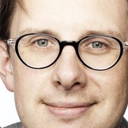 Skrummelaben