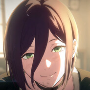 三星雨姐的汗脚