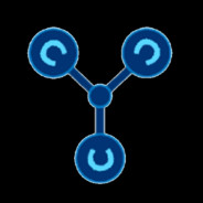 MasterRose88 avatar