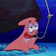 我的枪已经饥渴难耐了