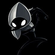 БакинскийПередок