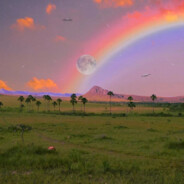 探店齁比多真假厨子说伦敦大饭店仨人250