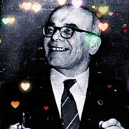 Krumtum avatar