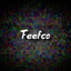 Feefco