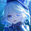Azrael