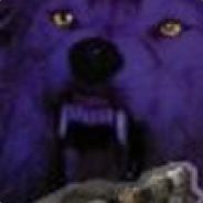 Meliok