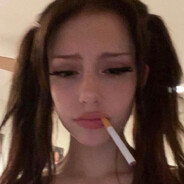 Kopriva666 avatar