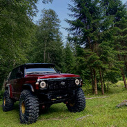 raresexu - steam id 76561198069468554