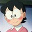 tamako noobi