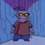Needgoth