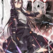 Kirito