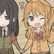 大橘已定，橘势明朗！