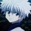 Killua