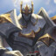 #1 galio eune main