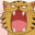 Paradoxical’s avatar