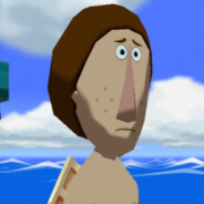 beedle