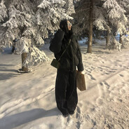 名前を持つ男XVII - steam id 76561199480967445