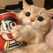 最美不过下雨天丶