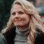 Emma Swan