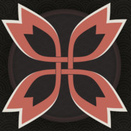 rim206's Farcaster avatar