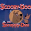 Scoobert Doobert Doo