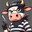 Beefjerkystealer