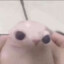 Pocki3
