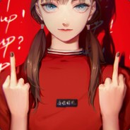 Big Avatar