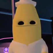 Fletch avatar
