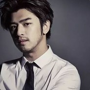 大魔王天下无敌