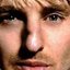 Owen Wilson&#039;s Nose