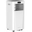 meaco 10000 BTU air conditioner