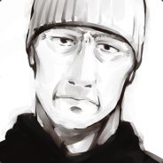 くさば - steam id 76561197970350884