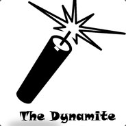 TheDynamitePriest
