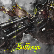 阿姨都叫我宝贝