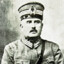 Kazım Karabekir