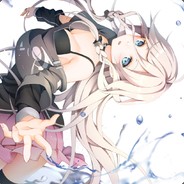 八神哥哥你还爱我吗