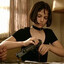 Mathilda