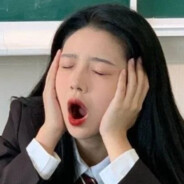 关我桥本环奈什么事啊