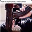 Бойтесь Бляди Башня Клинит