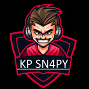 KP SN4PY