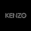 KENZO