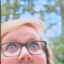TheNecrotect