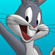 bugsbunny