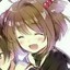 sakurazou