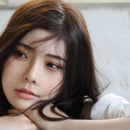 我是土狗、爱看神木麗