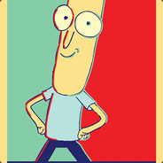 Mr.PoopyButthole