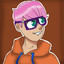 faidy