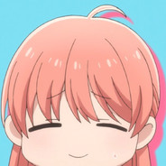 单排卖萌花Q的空酱