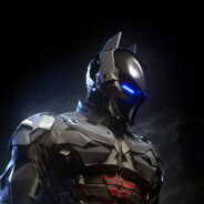 SaCToR avatar
